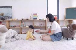 (9分钟科普下)鹤壁本地厂区内部直聘急招_哔哩哔哩-2